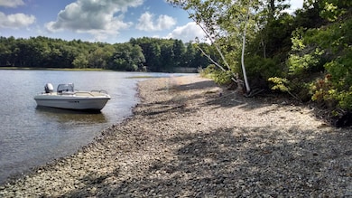 0 Franks Fort Island unit 1631886, Eliot, ME 03903 - photo 3