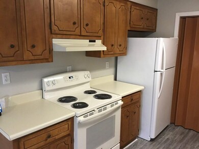 3914 Almon Dr, Augusta, GA 30907 - photo 5