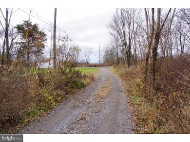 56 Souderton Hatfield Pike, Souderton, PA 18964 - photo 2