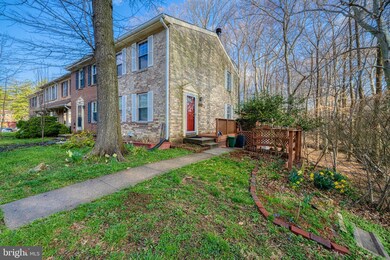 9090 Lambskin Ln, Columbia, MD 21045 - photo 2