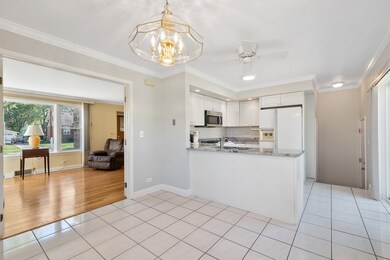 1846 Suffolk Ave, Westchester, IL 60154 - photo 5