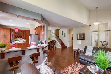 16134 Avenida Venusto unit 1, San Diego, CA 92128 - photo 5