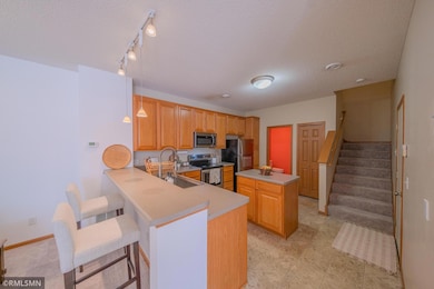 3775 Hazel Trail unit G, Woodbury, MN 55129 - photo 7