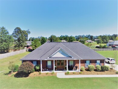 15 Lilly, Ellisville, MS 39437 - photo 3