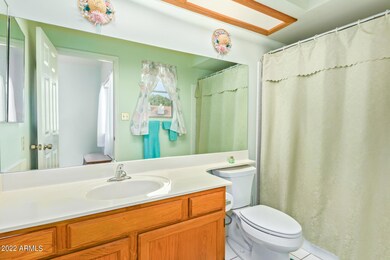 pic17-masterbath
