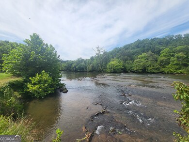 43 Moon Shadow Rd, Franklin, NC 28734 - photo 3