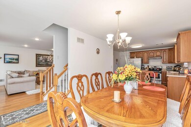 205 Conover Place, Long Branch, NJ 07740 - photo 5