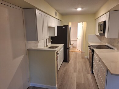 10 Beals Cove Rd unit C, Hingham, MA 02043 - photo 4