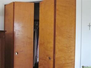 unlisted-address, Columbus, IN 47203 - photo 6