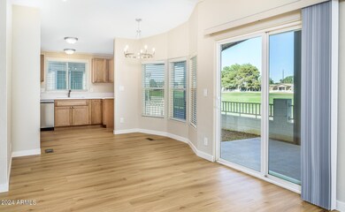 6106 S Cyoress Point Dr-1928-Edit