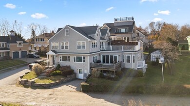 85 Bayside Rd, Quincy, MA 02171 - photo 2
