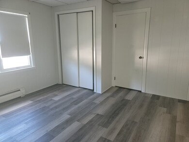 92 W Main St unit 1, Dudley, MA 01571 - photo 5