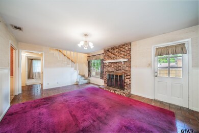 1426 1426 Everglades Dr, Tyler, TX 75703 - photo 6