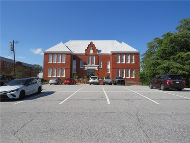 Lot 11 Ledbetter Ln, Walhalla, SC 29691 - photo 7