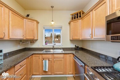 10-Kitchen MS_7958