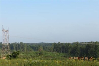 28 Hwy 49, Tennessee Ridge, TN 37178 - photo 3