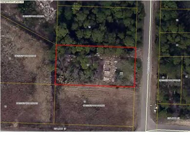 1863 Presidio St, Navarre, FL 32566 - photo 7