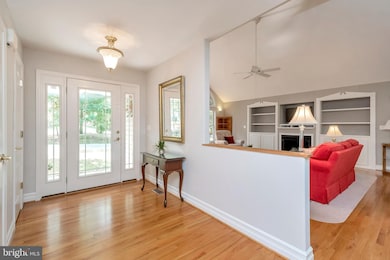 100 Aspen Ct, Locust Grove, VA 22508 - photo 7