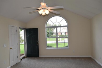 102 Eagles Ridge, Warner Robins, GA 31093 - photo 4