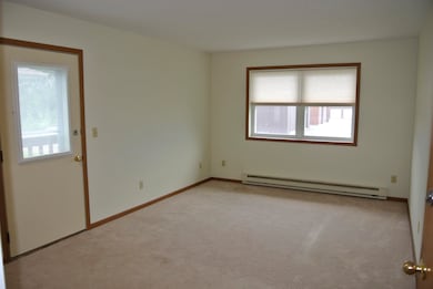 47 E 4th St, Superior, WI 54880 - photo 2