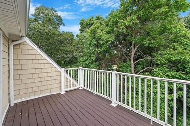 Conant Commons unit 402, Concord, MA 01742 - photo 4