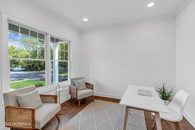 8 Branin Ave, Manasquan, NJ 08736 - photo 4