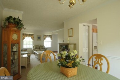 2275 Howland Dr, Forest Hill, MD 21050 - photo 6