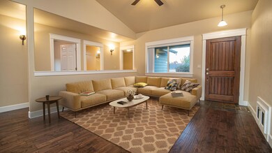 20648 Overton Pl. Bend, OR 97701