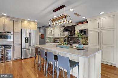 1128 Lehigh Ave, Reading, PA 19610 - photo 6