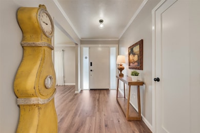 4006 Hollow Oak Dr, Euless, TX 76040 - photo 6