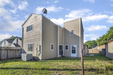 11920 Lakewood West Dr, Cypress, TX 77429 - photo 3