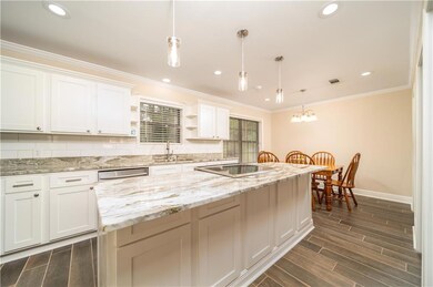 120 Iris Park Dr, Pineville, LA 71360 - photo 7