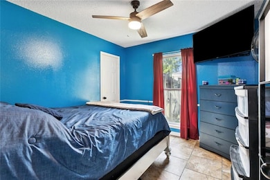 1417 Hickory St, Slidell, LA 70460 - photo 7