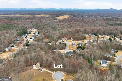 4528 Hoskins Dr, Gainesville, GA 30506 - photo 4