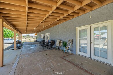 38740 25th St E, Palmdale, CA 93550 - photo 4