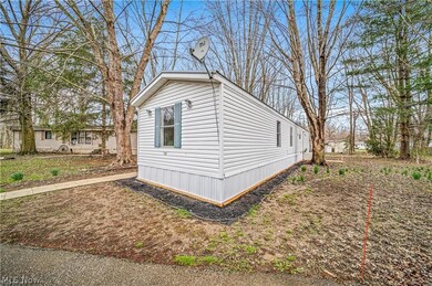 3583 Austin Rd unit 50, Geneva, OH 44041 - photo 4