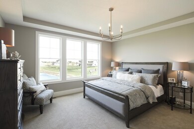 13169 Diamond Path, Apple Valley, MN 55124 - photo 7