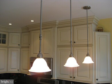 7335 Brookview Rd unit 207, Elkridge, MD 21075 - photo 6