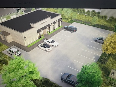 900 Winnetka Terrace, Lake Zurich, IL 60047 - photo 2