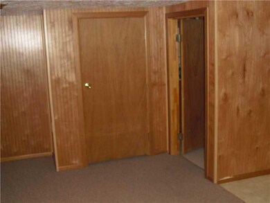 Basement/Game Room. Finished Basement/Gameroom/ Al
