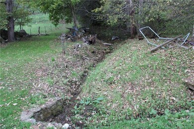 4715 Bald Mountain Rd, Burnsville, NC 28714 - photo 7