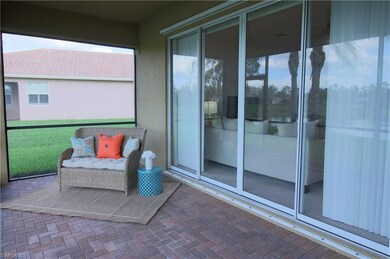 6773 Del Mar Terrace, Naples, FL 34105 - photo 2