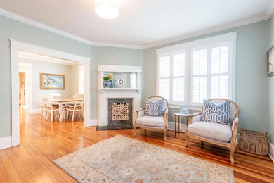 81CypressStreetbyKeenEyeMarketing-15