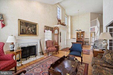 5155 Barness Ct, Doylestown, PA 18902 - photo 7