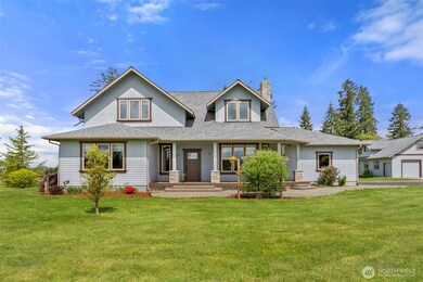 115 Apling Dr, Toledo, WA 98591 - photo 3