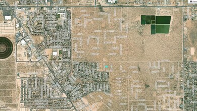 00 Belsaw, Horizon City, TX 79928 - photo 4