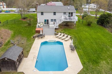 22 Scenic Dr, Derry, NH 03038 - photo 3