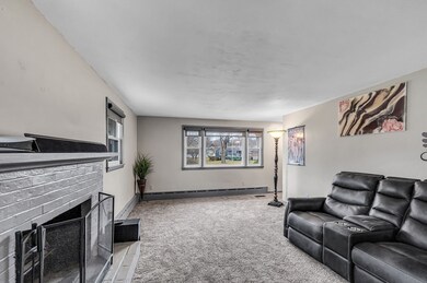 31 Stone Path Ln, West Springfield, MA 01089 - photo 7