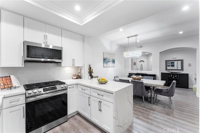 39 Via Ermitas, Rancho Santa Margarita, CA 92688 - photo 7