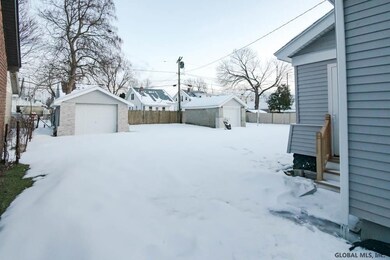 1 Swartson Ct, Albany, NY 12209 - photo 2